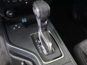 Thumbnail image of 2022 Ford Ranger at Elder Ford of Tampa