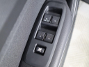 Thumbnail image of 2022 Ford Ranger at Elder Ford of Tampa