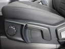 Thumbnail image of 2022 Ford Ranger at Elder Ford of Tampa
