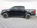 Thumbnail image of 2022 Ford Ranger at Elder Ford of Tampa