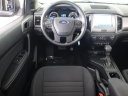 Thumbnail image of 2022 Ford Ranger at Elder Ford of Tampa