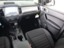 Thumbnail image of 2022 Ford Ranger at Elder Ford of Tampa