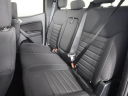 Thumbnail image of 2022 Ford Ranger at Elder Ford of Tampa