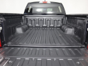 Thumbnail image of 2022 Ford Ranger at Elder Ford of Tampa