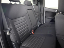 Thumbnail image of 2022 Ford Ranger at Elder Ford of Tampa