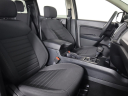 Thumbnail image of 2022 Ford Ranger at Elder Ford of Tampa