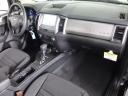 Thumbnail image of 2022 Ford Ranger at Elder Ford of Tampa