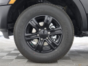 Thumbnail image of 2022 Ford Ranger at Elder Ford of Tampa