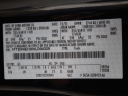 Thumbnail image of 2022 Ford Ranger at Elder Ford of Tampa