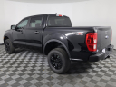 Thumbnail image of 2022 Ford Ranger at Elder Ford of Tampa