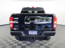 Thumbnail image of 2022 Ford Ranger at Elder Ford of Tampa