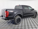 Thumbnail image of 2022 Ford Ranger at Elder Ford of Tampa
