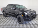 Thumbnail image of 2022 Ford Ranger at Elder Ford of Tampa
