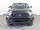 Thumbnail image of 2022 Ford Ranger at Elder Ford of Tampa