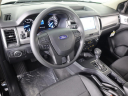 Thumbnail image of 2022 Ford Ranger at Elder Ford of Tampa