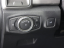 Thumbnail image of 2022 Ford Ranger at Elder Ford of Tampa