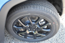 Thumbnail image of 2024 Jeep Compass at Antioch Chrysler Dodge Jeep