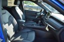 Thumbnail image of 2024 Jeep Compass at Antioch Chrysler Dodge Jeep