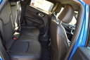 Thumbnail image of 2024 Jeep Compass at Antioch Chrysler Dodge Jeep