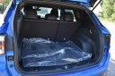 Thumbnail image of 2024 Jeep Compass at Antioch Chrysler Dodge Jeep