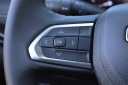Thumbnail image of 2024 Jeep Compass at Antioch Chrysler Dodge Jeep