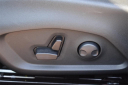 Thumbnail image of 2024 Jeep Compass at Antioch Chrysler Dodge Jeep