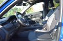 Thumbnail image of 2024 Jeep Compass at Antioch Chrysler Dodge Jeep