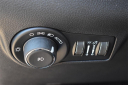 Thumbnail image of 2024 Jeep Compass at Antioch Chrysler Dodge Jeep