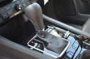 Thumbnail image of 2024 Jeep Compass at Antioch Chrysler Dodge Jeep