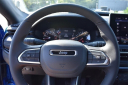 Thumbnail image of 2024 Jeep Compass at Antioch Chrysler Dodge Jeep