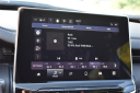 Thumbnail image of 2024 Jeep Compass at Antioch Chrysler Dodge Jeep