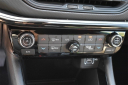 Thumbnail image of 2024 Jeep Compass at Antioch Chrysler Dodge Jeep