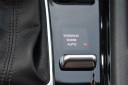 Thumbnail image of 2024 Jeep Compass at Antioch Chrysler Dodge Jeep