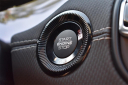 Thumbnail image of 2024 Jeep Compass at Antioch Chrysler Dodge Jeep