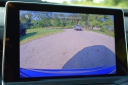 Thumbnail image of 2024 Jeep Compass at Antioch Chrysler Dodge Jeep