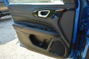 Thumbnail image of 2024 Jeep Compass at Antioch Chrysler Dodge Jeep