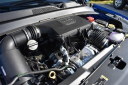 Thumbnail image of 2024 Jeep Compass at Antioch Chrysler Dodge Jeep