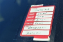 Thumbnail image of 2024 Jeep Compass at Antioch Chrysler Dodge Jeep