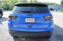 Thumbnail image of 2024 Jeep Compass at Antioch Chrysler Dodge Jeep