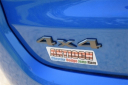 Thumbnail image of 2024 Jeep Compass at Antioch Chrysler Dodge Jeep