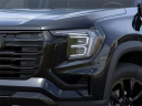 2025 GMC Terrain Elevation at LaFontaine Buick GMC of Dearborn
