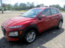 Thumbnail image of 2018 Hyundai KONA at Dothan Truck and Auto