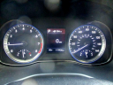 Thumbnail image of 2018 Hyundai KONA at Dothan Truck and Auto