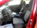Thumbnail image of 2018 Hyundai KONA at Dothan Truck and Auto