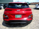 Thumbnail image of 2018 Hyundai KONA at Dothan Truck and Auto