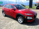 Thumbnail image of 2018 Hyundai KONA at Dothan Truck and Auto
