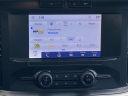 2022 Ford F-150 XLT at Bill Talley Ford