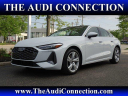 Thumbnail image of 2025 Audi A5 at The Audi Connection Used