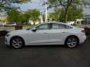 Thumbnail image of 2025 Audi A5 at The Audi Connection Used