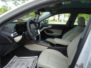 Thumbnail image of 2025 Audi A5 at The Audi Connection Used